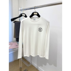 Burberry T-Shirts